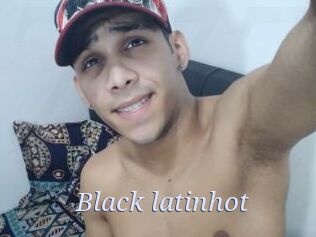 Black_latinhot