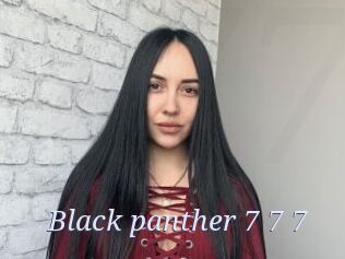 Black_panther_7_7_7