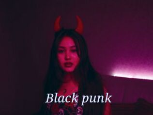 Black_punk