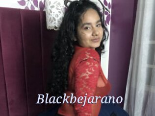 Blackbejarano
