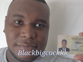 Blackbigcockkk