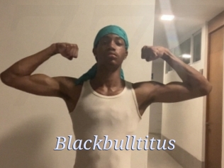 blackbulltitus 777 Erotik Chat