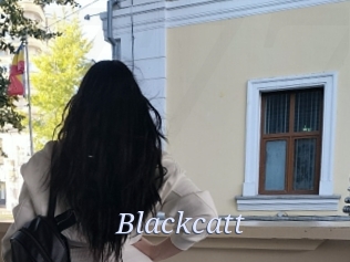 Blackcatt