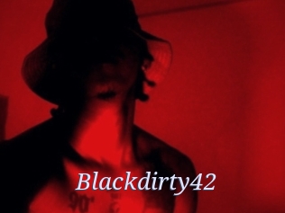 blackdirty42 777 Erotik Chat