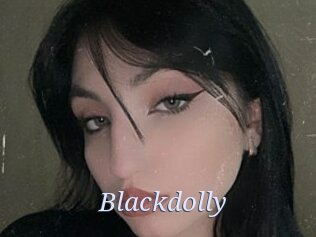 Blackdolly
