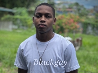 blackgay 777 Erotik Chat