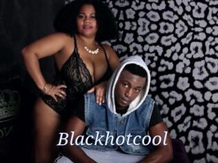 Blackhotcool