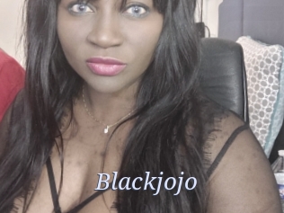blackjojo 777 Erotik Chat