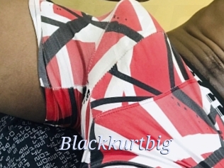 Blackkurtbig