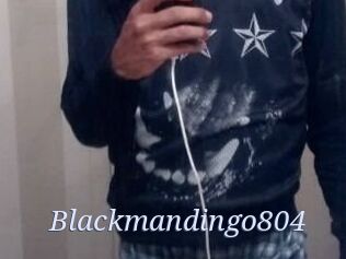Blackmandingo804