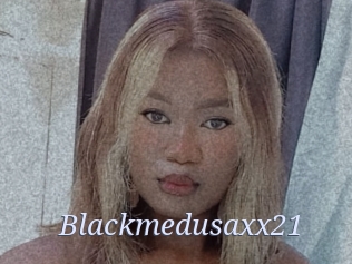 blackmedusaxx21 777 Erotik Chat