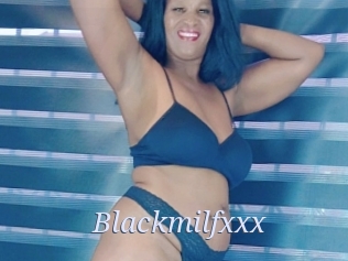 blackmilfxxx 777 Erotik Chat