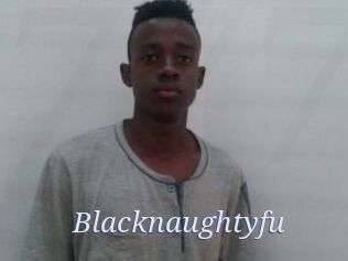 blacknaughtyfu 777 Erotik Chat