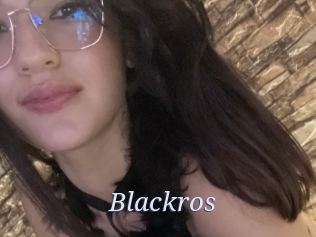 Blackros
