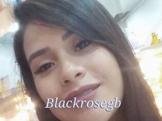 Blackrosegb