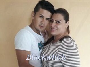 Black_whith
