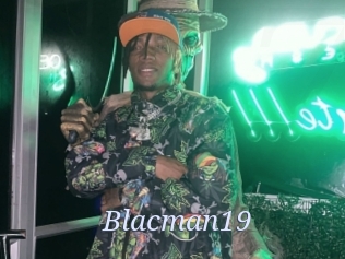 Blacman19