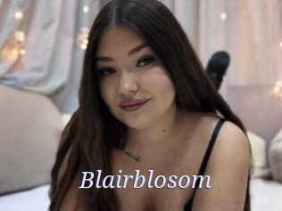 Blairblosom