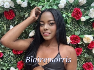 Blairemorris