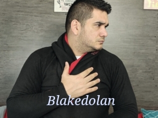 Blakedolan