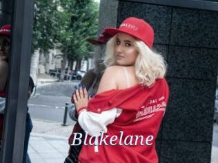 Blakelane