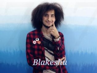 Blakeshu
