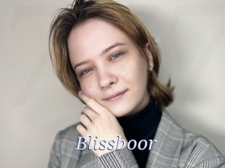 blissboor 777 Erotik Chat
