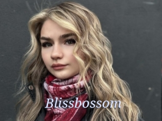 Blissbossom