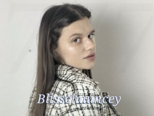 Blisschauncey