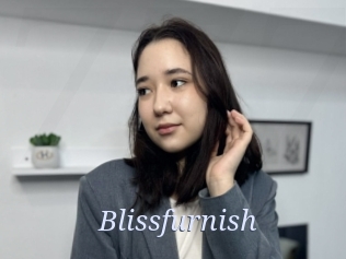 Blissfurnish