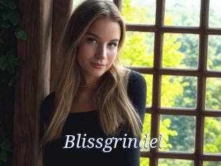 Blissgrindel