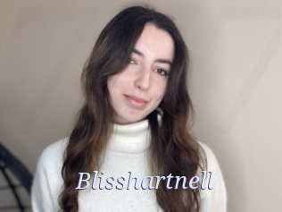 Blisshartnell