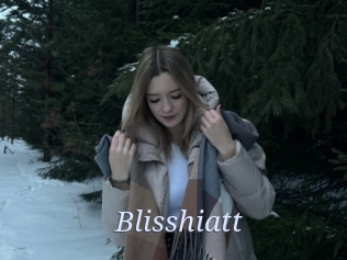 Blisshiatt