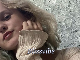 blissvibe 777 Erotik Chat
