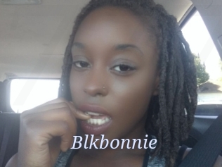 Blkbonnie