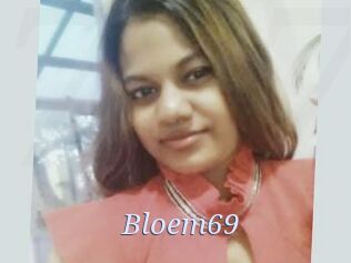 bloem69 777 Erotik Chat