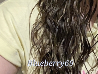 Blueberry69