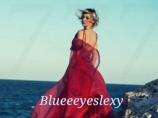 Blueeeyeslexy