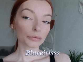 Blueeirisss