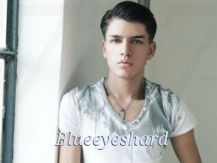Blueeyeshard