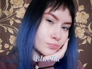 Bluelia