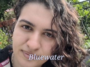 Bluewater