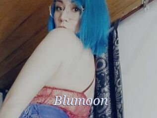 Blumoon