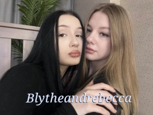 Blytheandrebecca