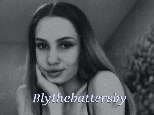 Blythebattersby