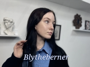 Blytheberner