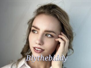 Blythebiddy