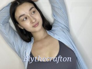 Blythecrafton