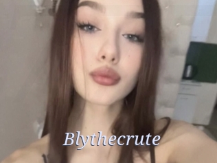 Blythecrute