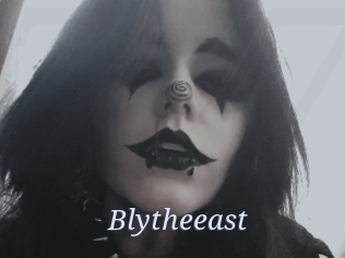 Blytheeast
